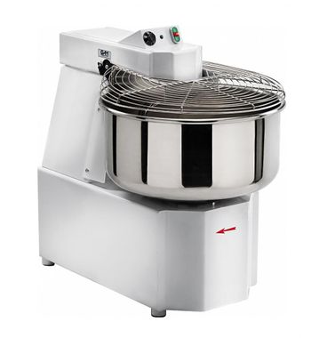 GAM IMPSX60TR4002VEL