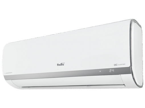 Ballu BSDI-07HN1_21Y