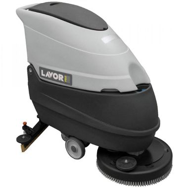 Lavor Pro FREE EVO 50 E