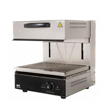 Hurakan HKN-SAL450MBM