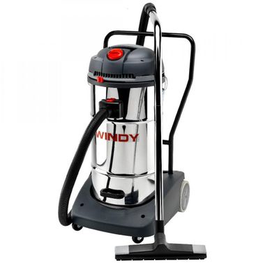 Lavor Pro WINDY 365 IR