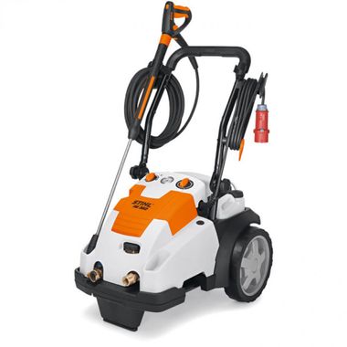 Stihl RE-462