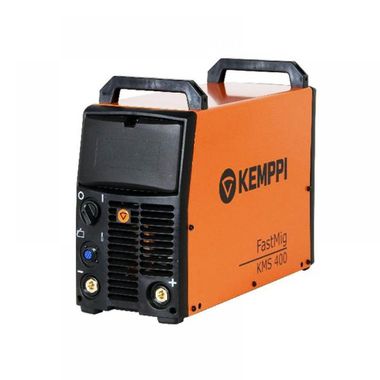 Kemppi FASTMIG KMS 400