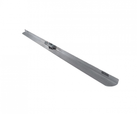 Wacker Neuson SB 10F