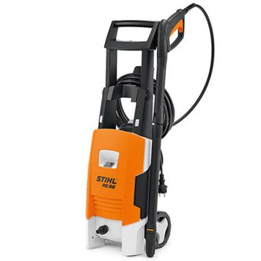 Stihl RE- 88