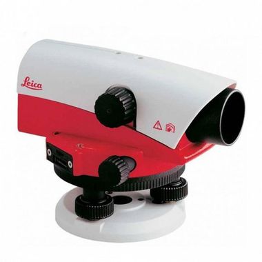 Leica Na 720