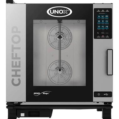 Unox XEVC-1011-E1R