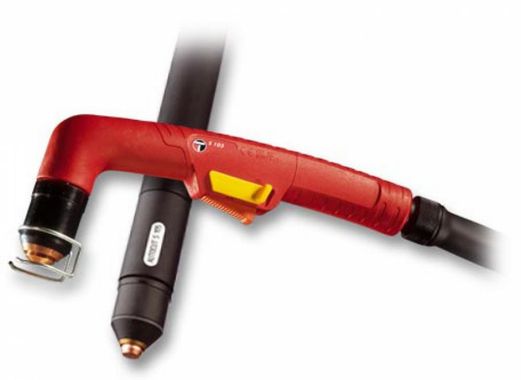 Trafimet Ergocut A 101 (CA) 12m