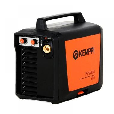 Kemppi FITWELD 300