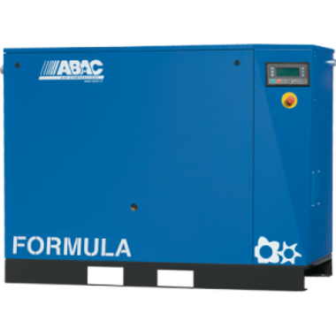 ABAC FORMULA.E 2210
