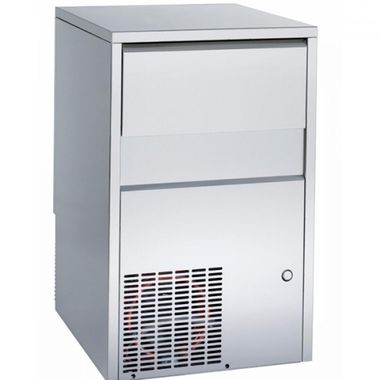 Apach ACB3715 A (кубик)