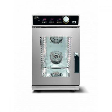 Apach AP10D COMPACT
