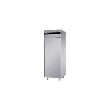 Apach F700TN D