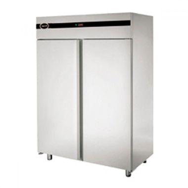 Apach F1400TN D