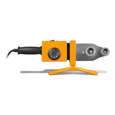 FoxWeld FoxPlastic 2500