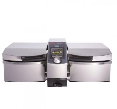 Rational VCC w 112L
