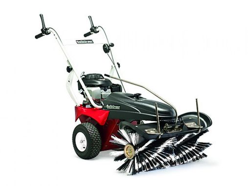 Tielbuerger TK36 PRO