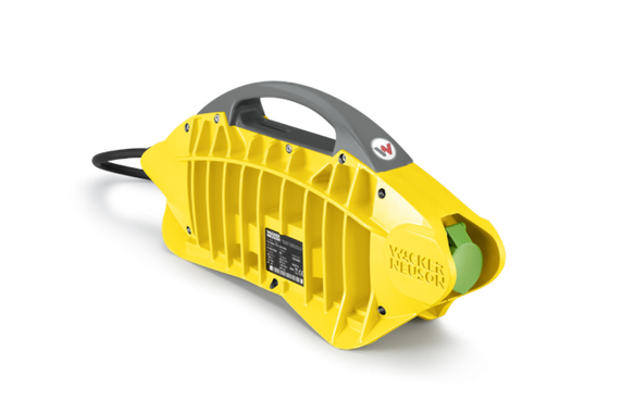 Wacker Neuson FUH 20