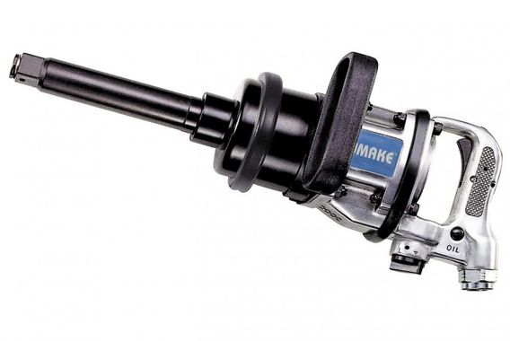 Sumake ST 55881-8