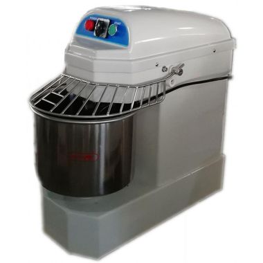 GASTROMIX HS10A