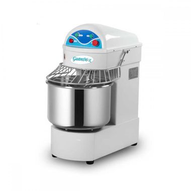 GASTROMIX HS20A