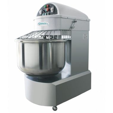 GASTROMIX HS100B