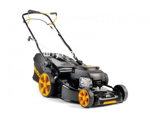 McCulloch M53-150WRP