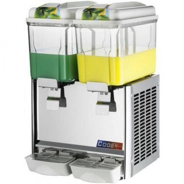 COOLEQ JD-12+12