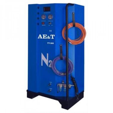 AE&T ТТ-300