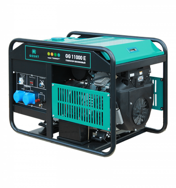 Gesht GG11000E