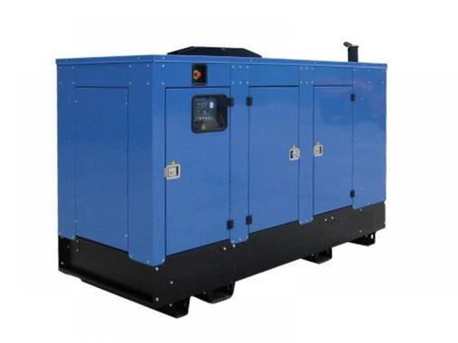 GMGen Power Systems GMV155 в кожухе