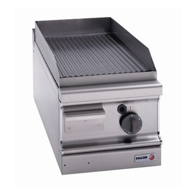 Fagor FTG-705R LPG