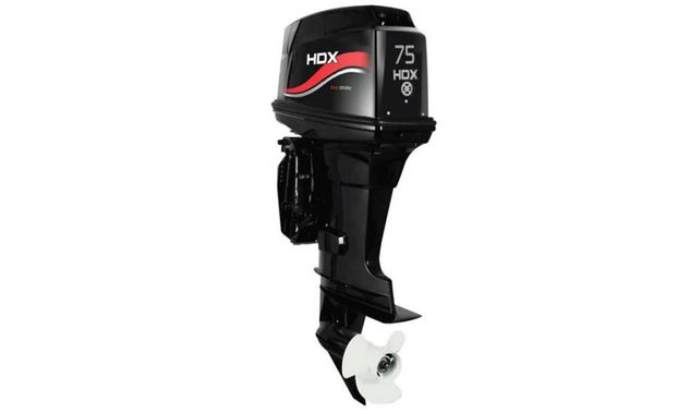 HDX T 75 FEL-T