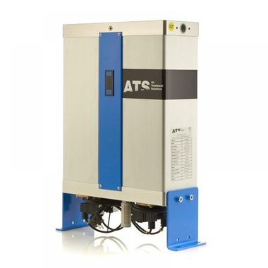 ATS HGO 40