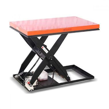 Noblelift HIW20A