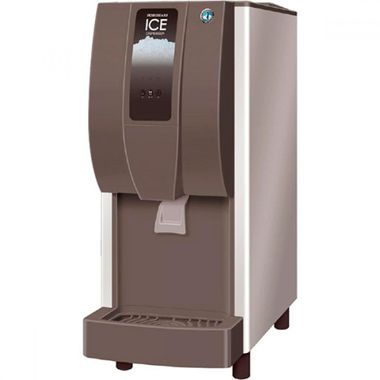 Hoshizaki DCM-60KE-P(EU)