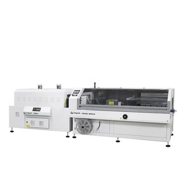 Smipack HS 800