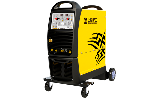 HUGONG INVERMATRIX 251 (БЕЗ ГОРЕЛКИ)