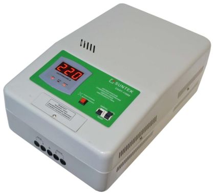 Suntek 11000 ВА