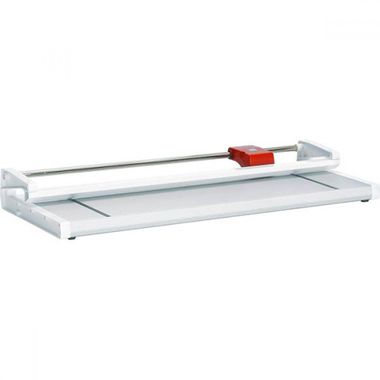 Ideal 0055
