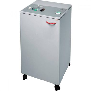 Ideal 0101 HDP