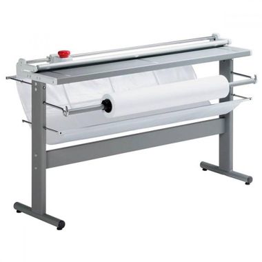 Ideal 0155