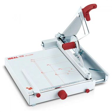 Ideal ID1038