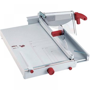 Ideal ID1058