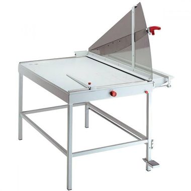 Ideal ID1110 (стандарт-тупой)