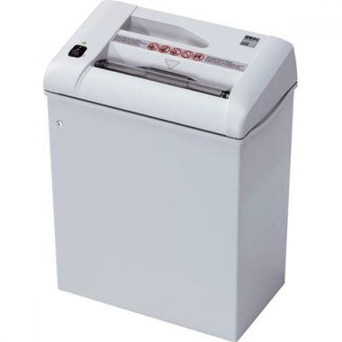 Ideal ID2240СС (2х15 мм)