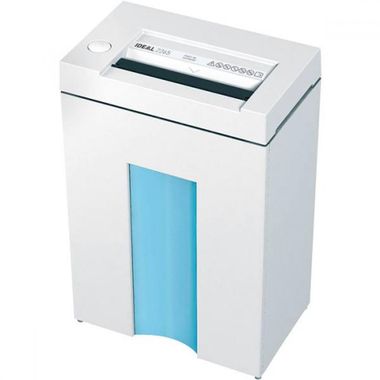 Ideal 2265 (4 мм)