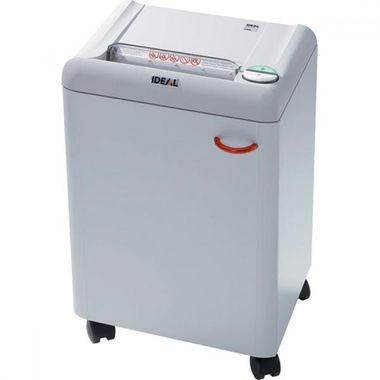 Ideal ID2360MC (0.8x12 мм)