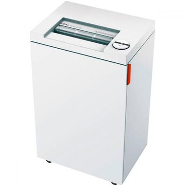 Ideal 2445 (4 мм)