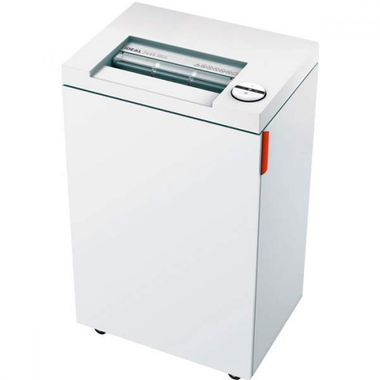 Ideal 2445 SMC (0,8 x 5 мм)